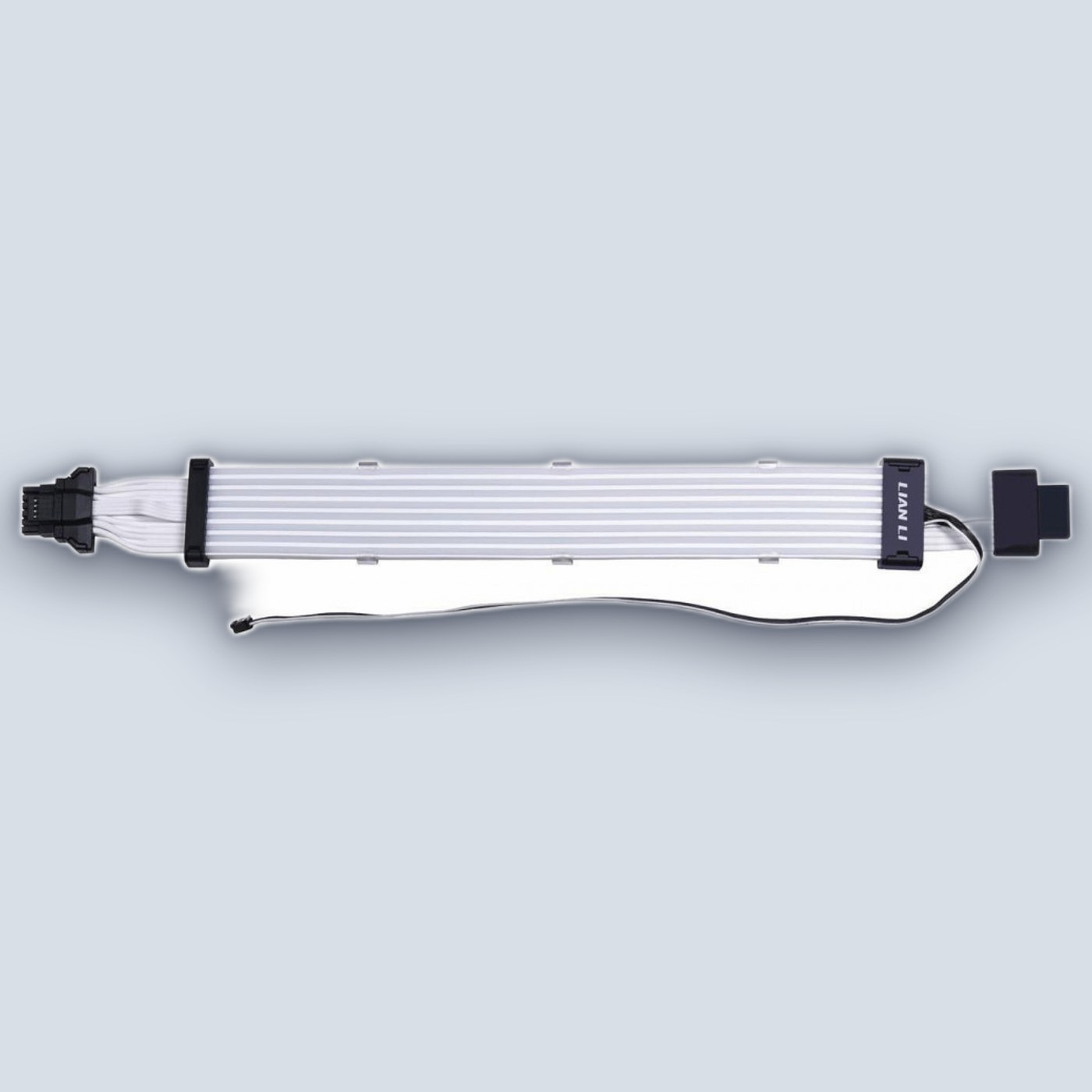 Lian-Li Strimer Plus V2 16-8 320mm Extention Cable — image 2