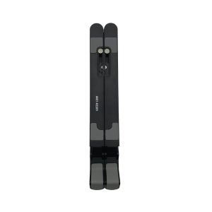 Green Lion Green Lion Foldable Laptop Stand 7 Tilts – Black