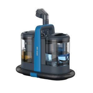 Green Lion Carpet Cleaner Pro – Blue