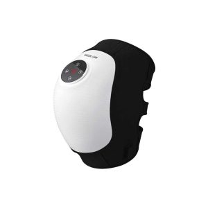 Green Lion Green Lion Joint Massager – White