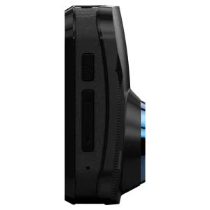 novogo novogo FULL HD NV27