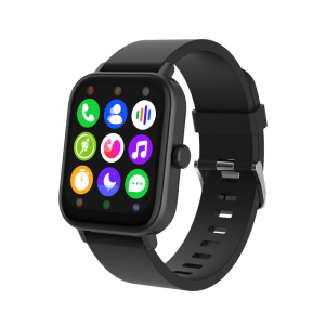Smartwatches
