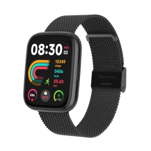Fitpro S4 Smartwatch