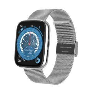 Fitpro S4 Smartwatch