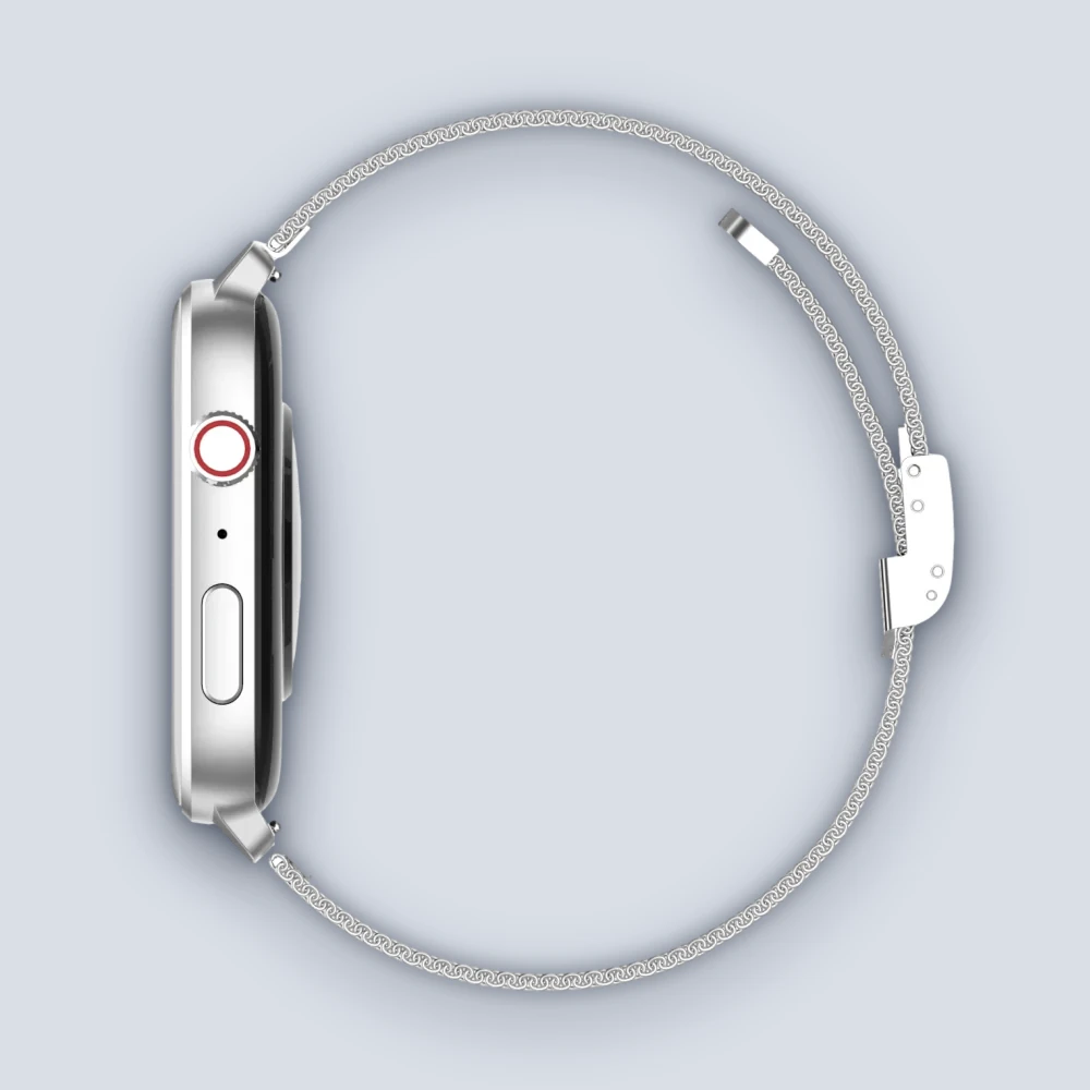 Miracase Miracase MSW100 Multisport Smartwatch