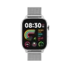 Miracase Miracase MSW100 Multisport Smartwatch