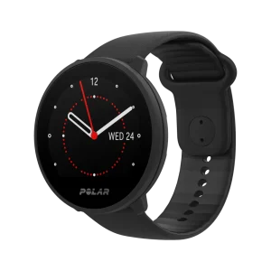POLAR POLAR UNITE Smartwatch