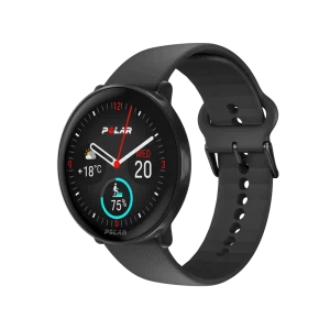 POLAR POLAR Ignite 3 Smartwatch