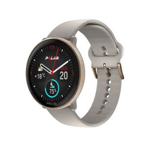 POLAR POLAR Ignite 3 Smartwatch