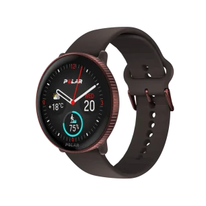 POLAR POLAR Ignite 3 Smartwatch