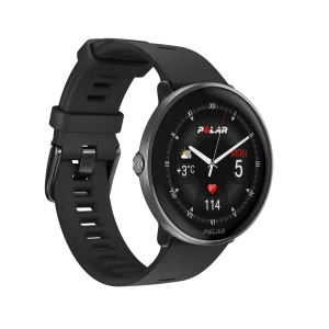 POLAR POLAR Ignite 3 Smartwatch