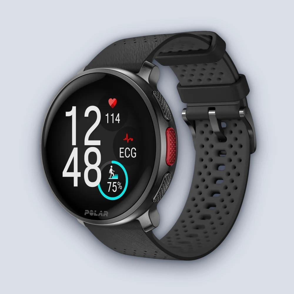 POLAR POLAR Vantage V3 Smartwatch
