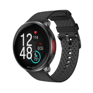POLAR POLAR Vantage V3 Smartwatch