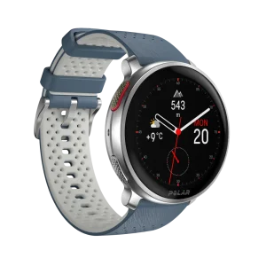 POLAR POLAR Vantage V3 Smartwatch