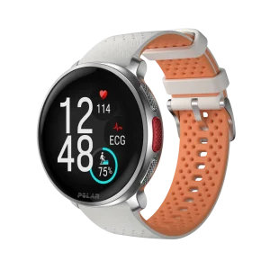 Smartwatches