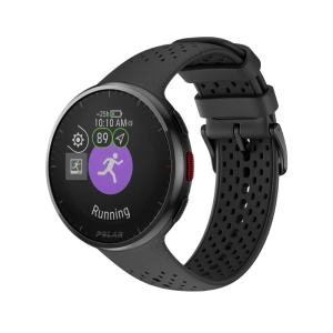 POLAR POLAR Pacer Pro GPS Smartwatch
