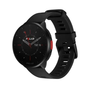 Smartwatches