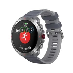 POLAR POLAR Grit X2 Pro GPS Smartwatch