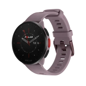 Smartwatches