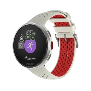 POLAR POLAR Pacer Pro GPS Smartwatch