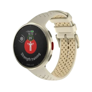 POLAR POLAR Pacer Pro GPS Smartwatch