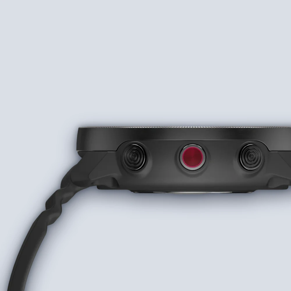 POLAR POLAR Vantage M3 Smartwatch