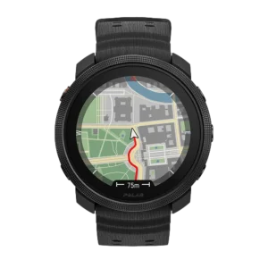 Smartwatches