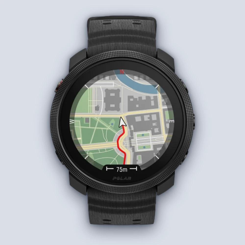 POLAR POLAR Vantage M3 Smartwatch
