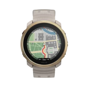 POLAR POLAR Vantage M3 Smartwatch