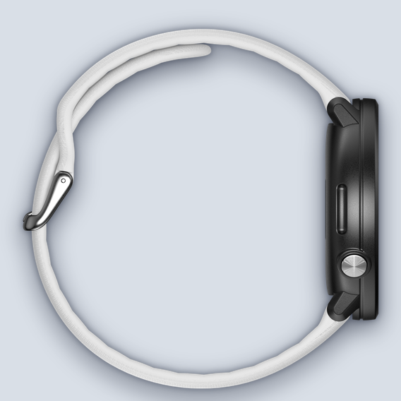 POLAR POLAR 24/7 Unite Smartwatch