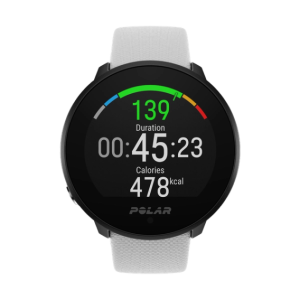 Smartwatches