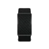 POLAR POLAR LOOP S-L Night Black Monitor