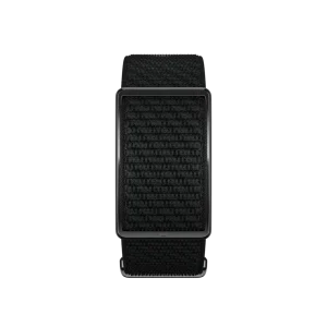 POLAR POLAR LOOP S-L Night Black Monitor