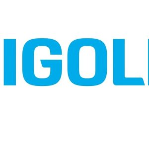 HIGOLD HIGOLD 150 JING RAN
