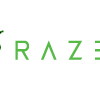 Razer Razer XBOX BlackShark V3 Gaming Headset