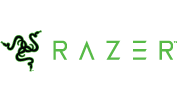 Razer Razer XBOX BlackShark V3 Gaming Headset