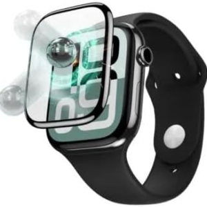 Green Lion 3D Ultraflex – Clear