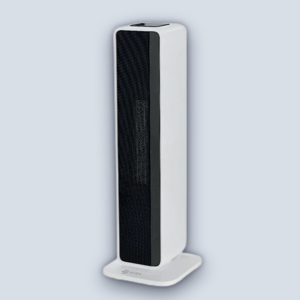 MSPA MSPA PTC MPTCH610 MIRA