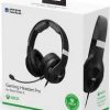 HORI XBOXPSSWPC CUFFIE GAMING HEADSET PRO
