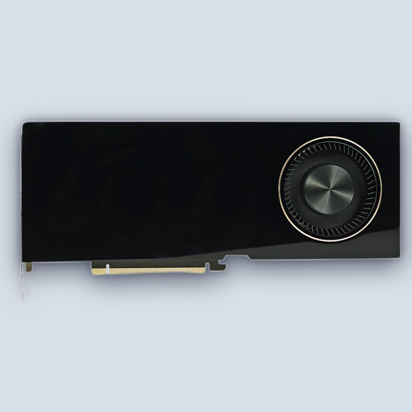 Leadtek RTX A6000 48GB GDDR6