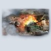 LG 32″ VA 2K QHD 144Hz 5ms Gaming Monitor