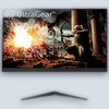LG 31.5″ UltraGear IPS QHD 180Hz 1ms Gaming Monitor