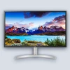 LG 32″ VA 4K UHD 60Hz 4ms Monitor (32UL750)