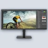 LG 34″ UltraWide IPS FHD 75Hz 5ms Monitor