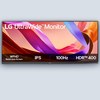 LG 34″ UltraWide IPS FHD 100Hz 5ms Monitor