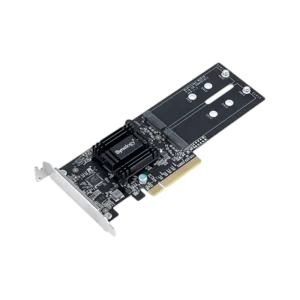 Synology Synology M2D18 PCI