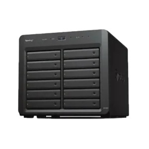 Synology Synology DX1222 12BAY Storage