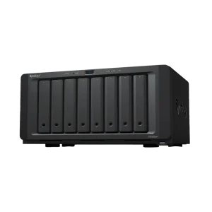 Synology Synology DS1823XS+ 8BAY Storage