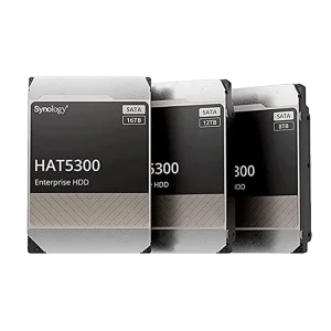 Internal Hard Drives