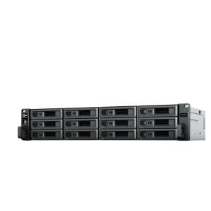 Synology Synology RS2423RP+ 12 Storage